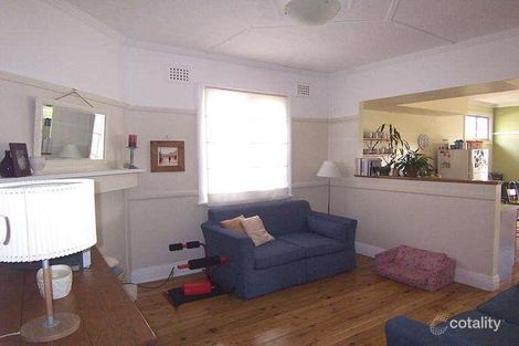 Property photo of 55 Mabel Street Georgetown NSW 2298