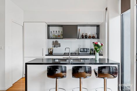 Property photo of 144 Dover Street Cremorne VIC 3121