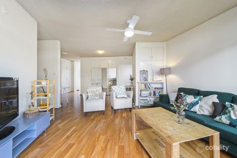 Property photo of 2/76 Pacific Drive Port Macquarie NSW 2444