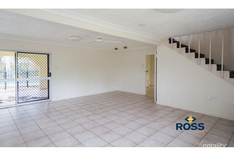 Property photo of 18 Valencia Street Kirwan QLD 4817