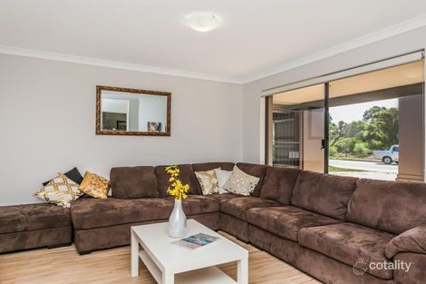 Property photo of 208 Tapper Road Atwell WA 6164