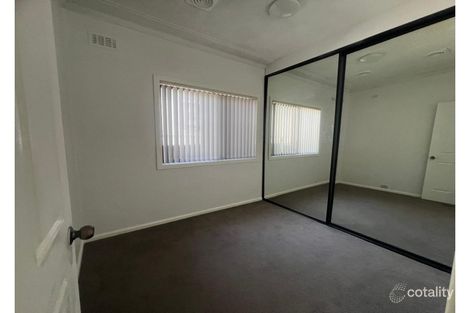 Property photo of 5 Daryl Street Merrylands West NSW 2160