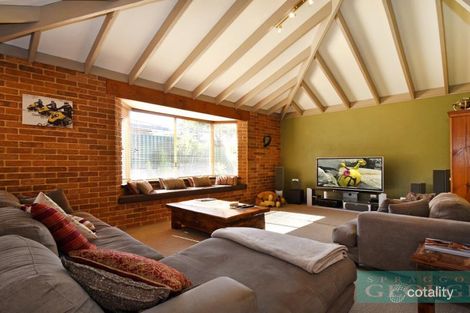 Property photo of 5 Langholm Place Duncraig WA 6023