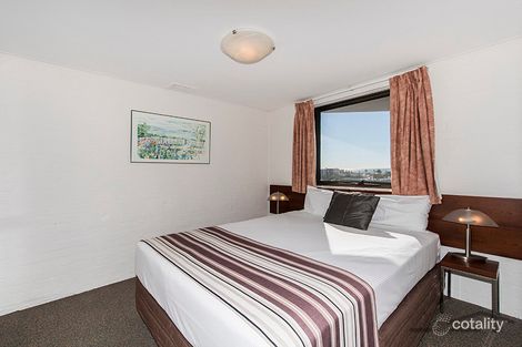 Property photo of 82/65 Ormsby Terrace Mandurah WA 6210