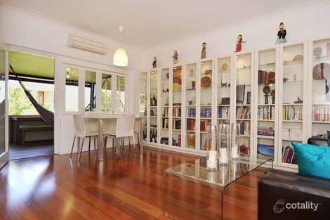 9/4 Hardy St, South Perth, WA 6151