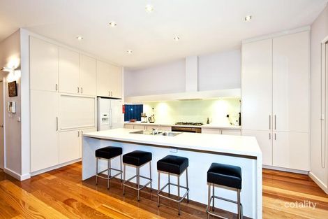 Property photo of 111 Thompson Street Williamstown VIC 3016