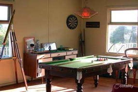 Property photo of 14 Beverley Road McCrae VIC 3938