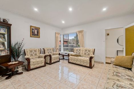 Property photo of 38 Darvall Street Rosanna VIC 3084