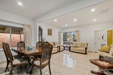 Property photo of 38 Darvall Street Rosanna VIC 3084