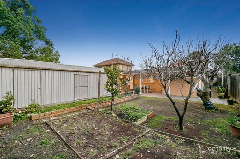 Property photo of 38 Darvall Street Rosanna VIC 3084