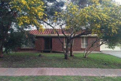1 Whites Lane, Newton, SA 5074