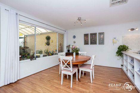 Property photo of 15 Piccadilly Circle Joondalup WA 6027