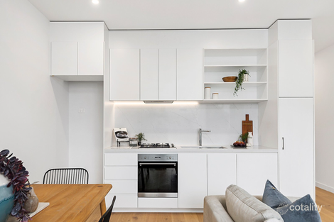 Property photo of 203/19 High Street Glen Iris VIC 3146