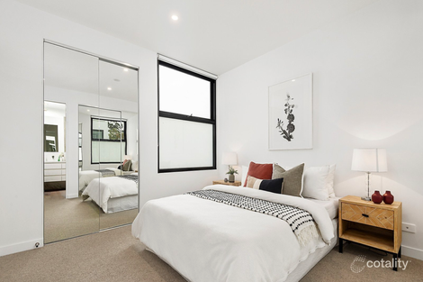 Property photo of 203/19 High Street Glen Iris VIC 3146