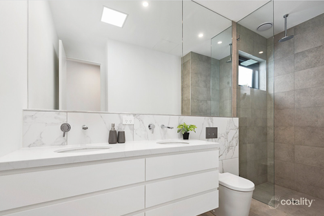 Property photo of 203/19 High Street Glen Iris VIC 3146
