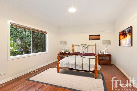 Property photo of 35 Oxford Street Whittington VIC 3219
