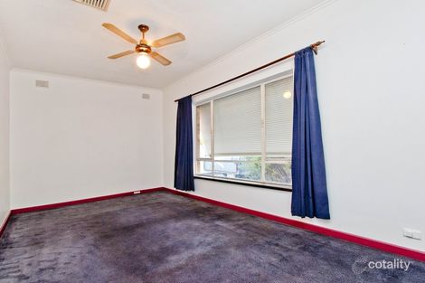 Property photo of 3 Jocelyn Terrace Parafield Gardens SA 5107