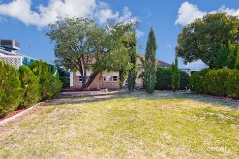Property photo of 3 Jocelyn Terrace Parafield Gardens SA 5107