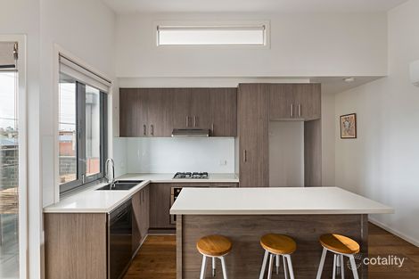 Property photo of 148C Spring Street Reservoir VIC 3073