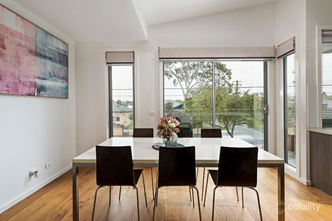 Property photo of 148C Spring Street Reservoir VIC 3073
