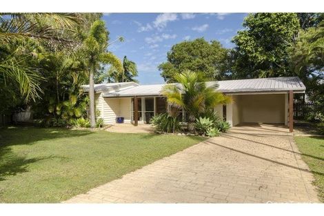 Property photo of 8 Spey Court Tewantin QLD 4565