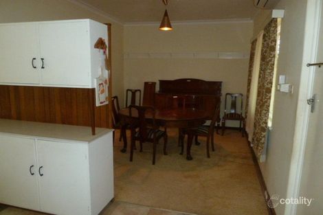 Property photo of 14 Dall Street Quairading WA 6383