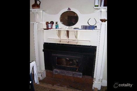 Property photo of 16 Close Street Parkes NSW 2870