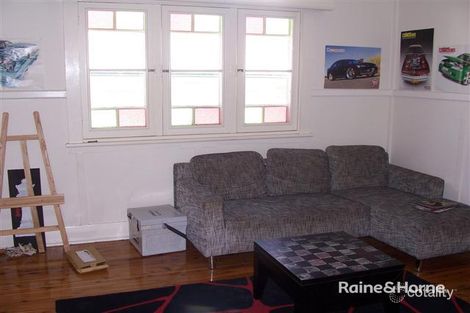 Property photo of 34 Boston Street Moree NSW 2400