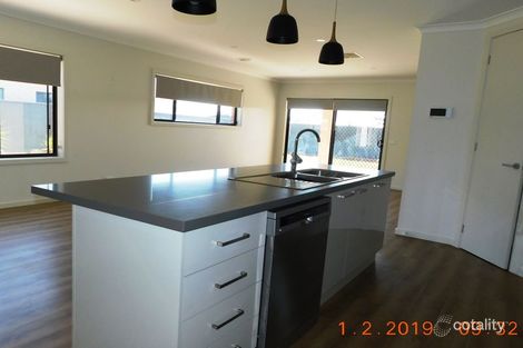 Property photo of 20 Strickland Street Killara VIC 3691