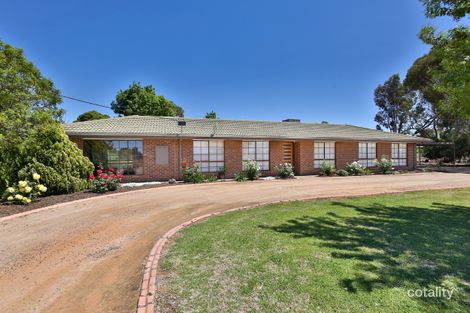 Property photo of 490 Cureton Avenue Nichols Point VIC 3501