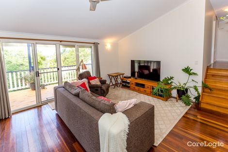 Property photo of 17 Muirfield Crescent Nambour QLD 4560