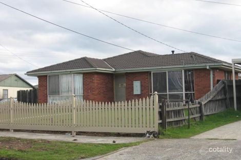 1 Smiley Rd, Broadmeadows, VIC 3047