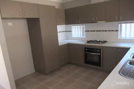 Property photo of 23 Derrington Crescent Balga WA 6061