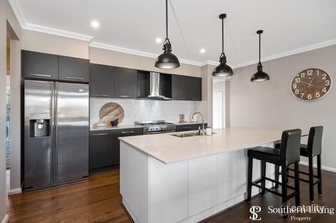 Property photo of 7 Balliol Close Bowral NSW 2576