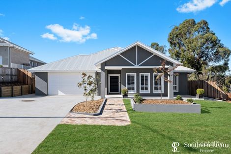 Property photo of 7 Balliol Close Bowral NSW 2576