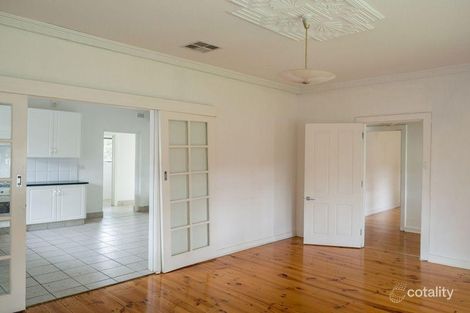 Property photo of 11 Hill Street Burnside SA 5066