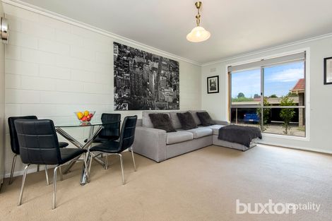 Property photo of 5/38-40 Pride Avenue Hamlyn Heights VIC 3215