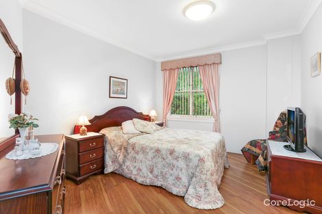 Property photo of 35/1 Harbourview Crescent Abbotsford NSW 2046