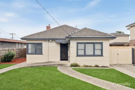 745 Gilbert Rd, Reservoir, VIC 3073