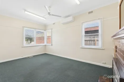 Property photo of 745 Gilbert Road Reservoir VIC 3073