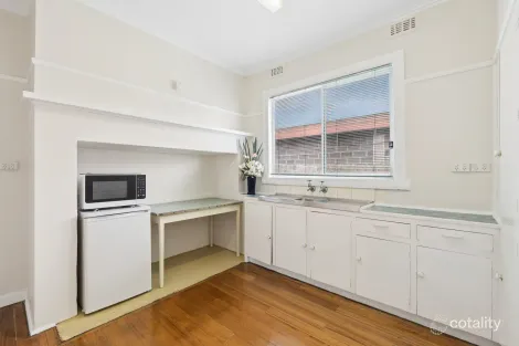 Property photo of 745 Gilbert Road Reservoir VIC 3073