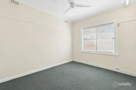 Property photo of 745 Gilbert Road Reservoir VIC 3073