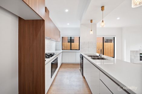 Property photo of 7 Duffy Road Deanside VIC 3336