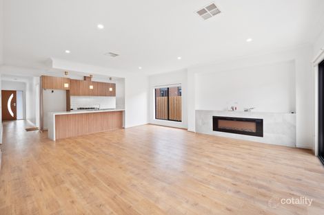 Property photo of 7 Duffy Road Deanside VIC 3336