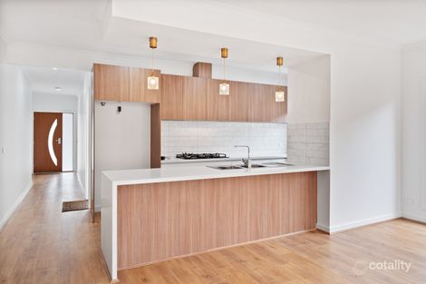 Property photo of 7 Duffy Road Deanside VIC 3336