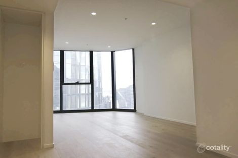 2910e/93-119 Kavanagh St, Southbank, VIC 3006