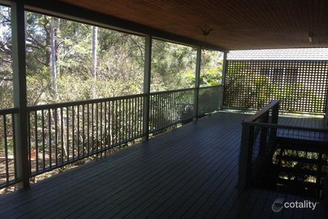 Property photo of 43 Kangaloon Street Jindalee QLD 4074