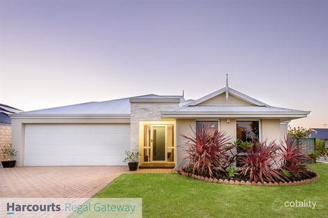 2 Cleland Ct, Aubin Grove, WA 6164