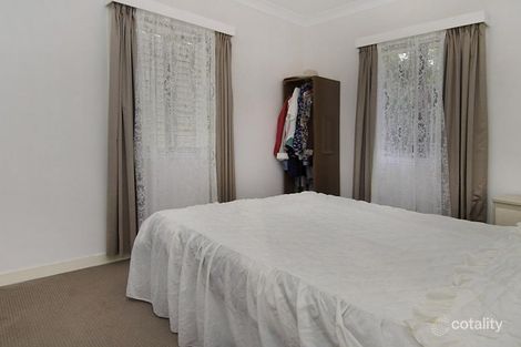 Property photo of 6 Hefferan Street Fairfield QLD 4103