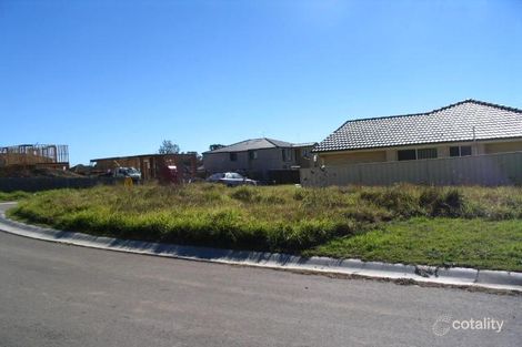 143 Edward St, Kingswood, NSW 2747